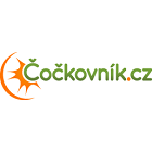 Čočkovník Logo