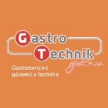 Gastrotechnik CZ, s.r.o. – Gastro zařízení a příslušenství