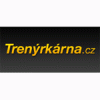 Trenýrkárna - logo